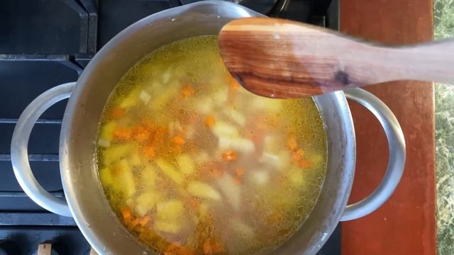 Техника Фокусов и Манипуляций