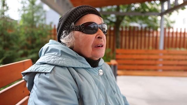 Уборка с осознанностью