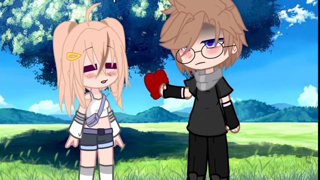 я подарил тебе сердечко. смотреть онлайн