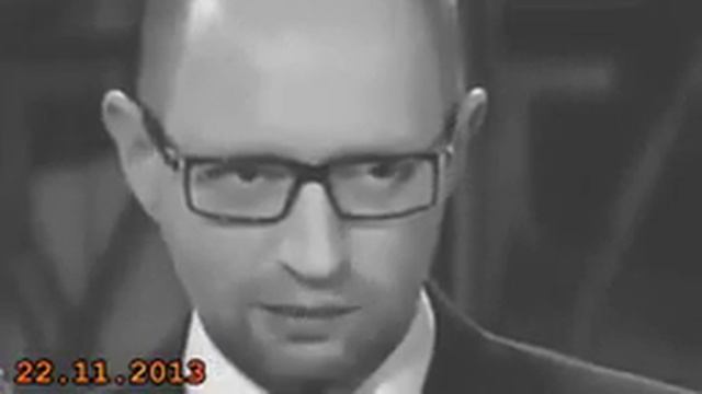 Мы требуем, в двое уменьшить тарифы на газ! смотреть онлайн