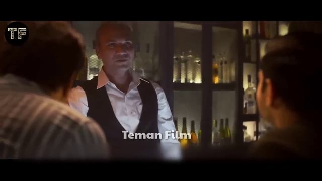 misteri kematian seorang putri hakim || alur cerita film India смотреть онлайн