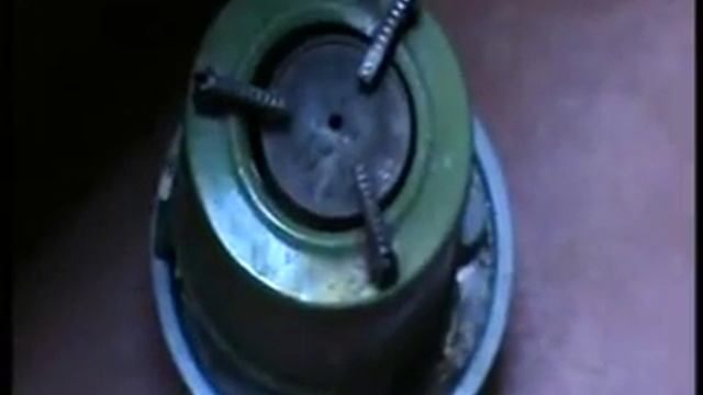 Hutia kiria utari.Makumbi смотреть онлайн