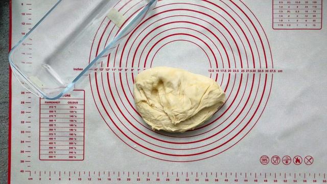 Домашний ХЛЕБ ? без молока / сливочный батон хлеб смотреть онлайн