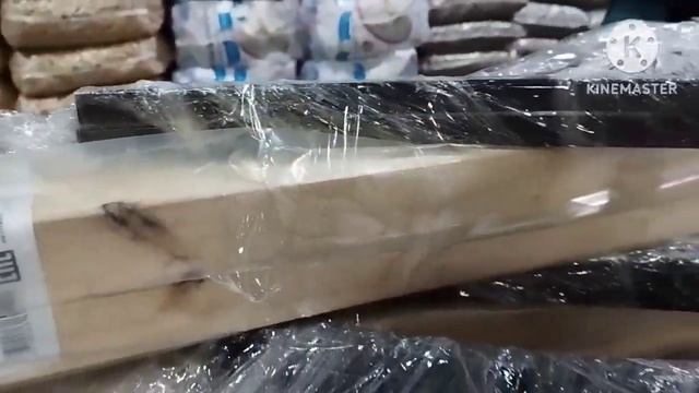 СВЕТОФОР ? Завёз ГОРЫ новинок февраль 2023 смотреть онлайн