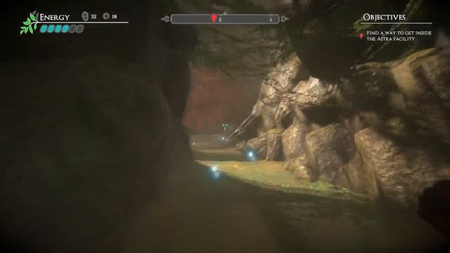 Теперь Я Водяной Бегун ● Valley[#8] смотреть онлайн