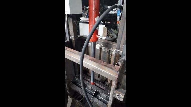 Что нам стоит Пресс построить! смотреть онлайн