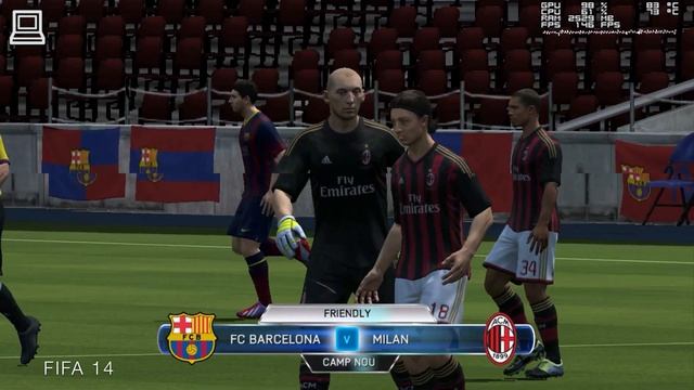 10+ Video Games Running On NVIDIA GeForce 820M (2023)