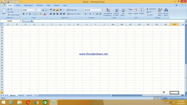 Microsoft Excel in sinhala (it plus) смотреть онлайн