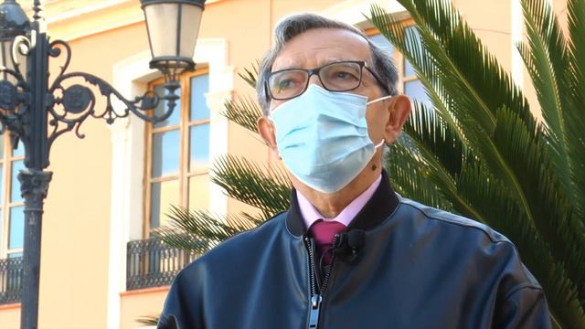 Burjassot en la memòria. Vicente Blasco Ibáñez смотреть онлайн