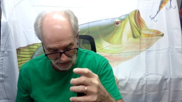 KastKing DIGITAL WATERPROOF/FLOATING Fish Scale Review- Does it REALLY FLOAT??? смотреть онлайн