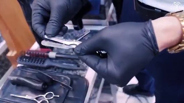 ProФФ-KZ AWARD 2018. Аслан Садыков (г. Павлодар). смотреть онлайн