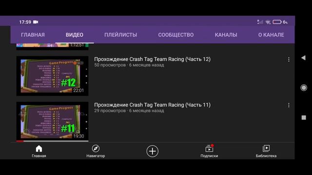 ПОЧЕМУ НЕЛЬЗЯ СНИМАТЬ ВИДЕО ТОЛЬКО НА ОДНУ ТЕМУ!? смотреть онлайн