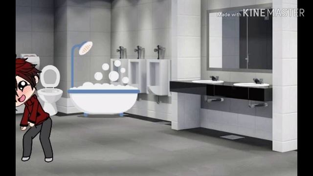 Попу мыть ????? смотреть онлайн