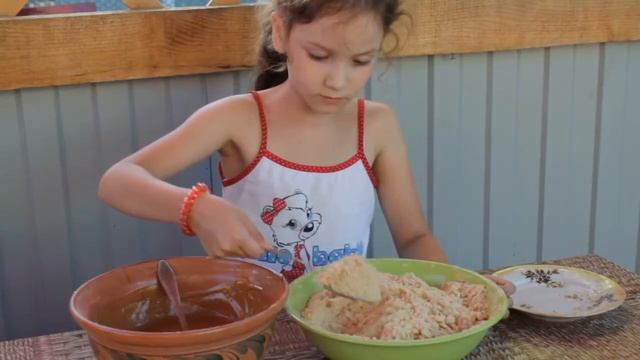 Торт МУРАВЕЙНИК из печенья смотреть онлайн