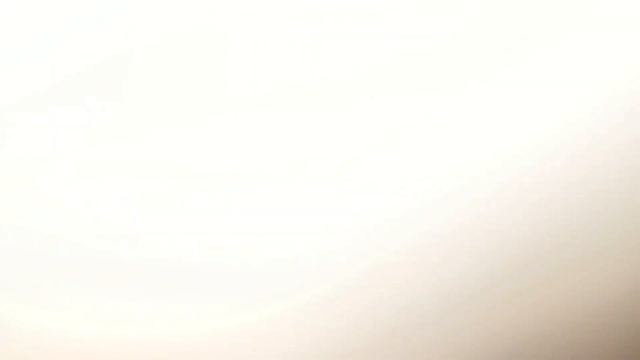 Как отрегулировать зажигание на бензопиле Урал смотреть онлайн