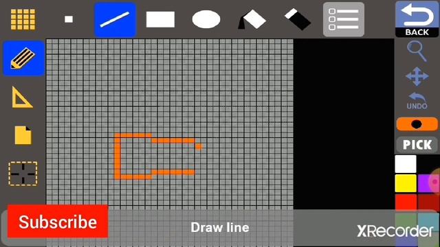 How To Create Platformer In Game Creator Demo | Full Tutorial | смотреть онлайн