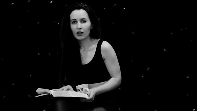 Твоя Мелани - Ты не спишь. Скоро в сети смотреть онлайн