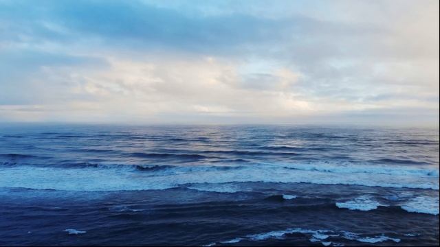 Релакс | Шум Моря и Гитара | Слушать Всем | Наслаждайтесь