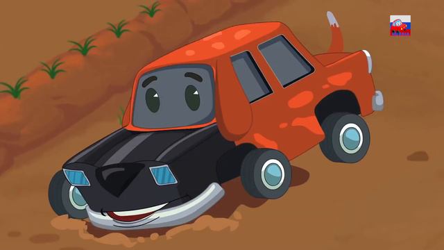 животных звук песня | рифмуется для малышей | животных Песня | Music For Toddler | Animal Sound Son