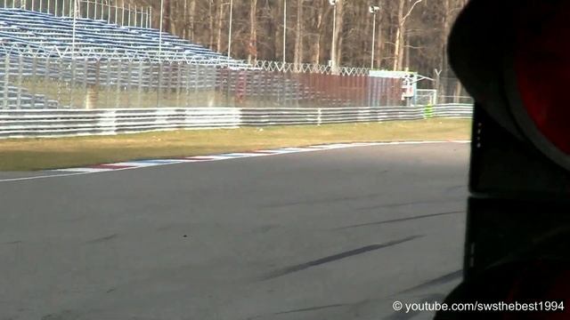 ALL NEW 2012 Porsche 991 (911) Carrera S Sound - CLOSE FLY BY, HARD SOUND - 1080p HD смотреть онлайн