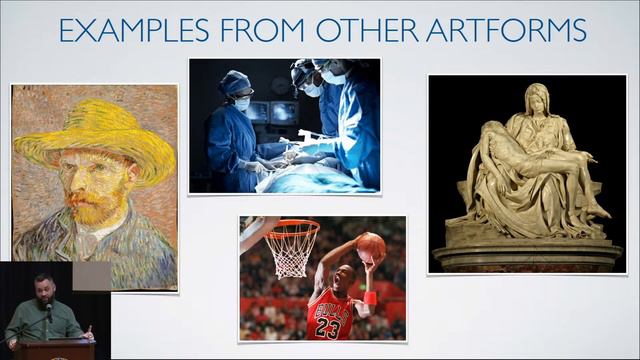 2023 American Trombone Workshop Live Stream Day 2 Masterclass - Jeremy Wilson смотреть онлайн