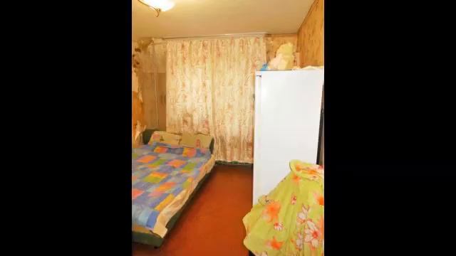 2-х комнатная квартира 48.3м2. Этаж: 2/5 панел... смотреть онлайн