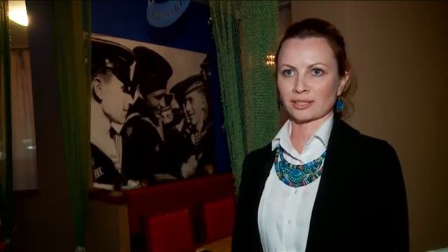 Бухта Бар смотреть онлайн