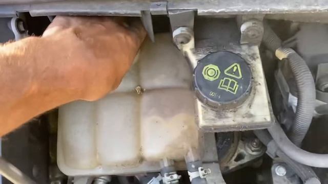Разборка Ford - C-Max 2002-2010, 2 (VIN: WF0MXXGCDM3J31648) YU04NPK смотреть онлайн