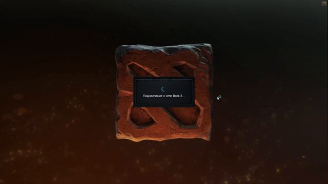 что делать мне не заходит в dota 2 смотреть онлайн
