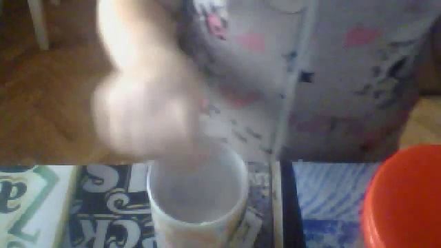 Рецепт домашнего какао смотреть онлайн