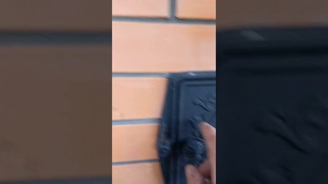 мангалы,печи,камины смотреть онлайн