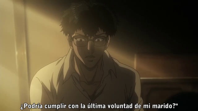 bunga 1o смотреть онлайн