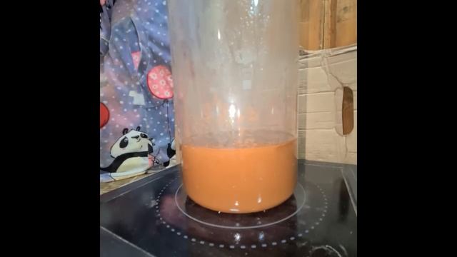 Переработка часов из посылки! смотреть онлайн