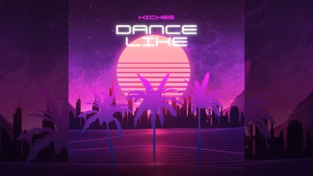 Dance Like смотреть онлайн