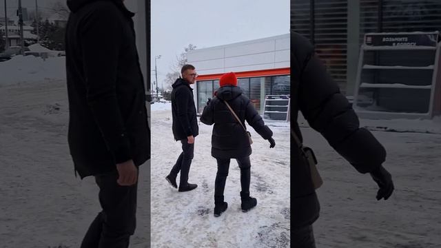 И такое бывает... Chery Tiggo 7 pro отзыв владельца. #китайскоеавто #автоблог #chery #китай #авто смотреть онлайн