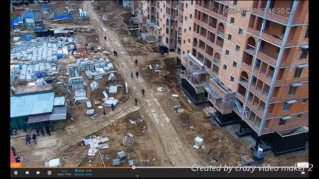 2020 05 13 поворот камеры на 5.2