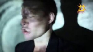 Августа Уляндина