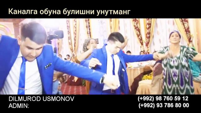 #4 ТУЙ ПАТАР ТЕРМА ТУЙЛАР смотреть онлайн