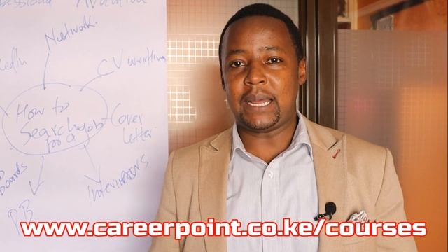 Online Jobs in Kenya 2021 | Earn 1.2 Million Online Courses смотреть онлайн