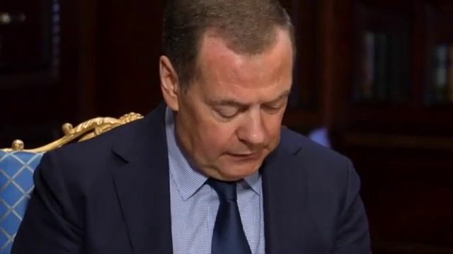 Отрывок из письма Фёдора Тютчева доктору Густаву Кольбу смотреть онлайн