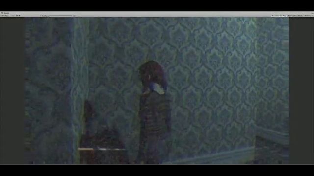 PC ARCHIVES - | Burnt Alive Chase Testing | смотреть онлайн
