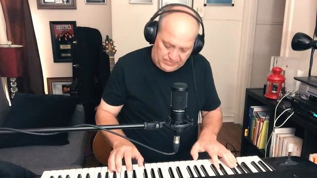 Je pense encore à toi смотреть онлайн