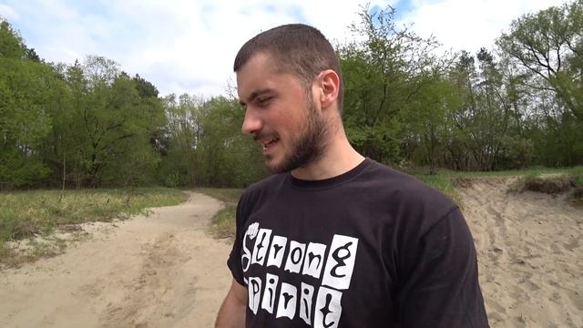 ЭТО ЛУЧШАЯ ТРЕНИРОВКА САЛЬТО НАЗАД, ВЕБСТЕР, ПЕРЕДНЕЕ САЛЬТО, КОРК, БЛАНШ ! смотреть онлайн