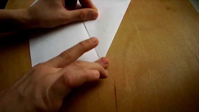 как сделать хлопушку из бумаги смотреть онлайн