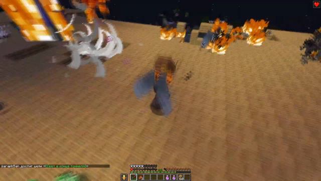 Они смогли сбежать из Саратова??? смотреть онлайн