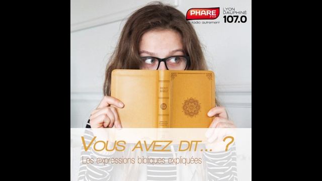 Vous avez dit... Jugement dernier ? смотреть онлайн