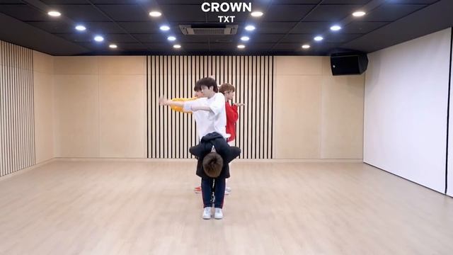 KPOP RANDOM DANCE SPEED UP 2023 | OLD & NEW (mirrored) смотреть онлайн