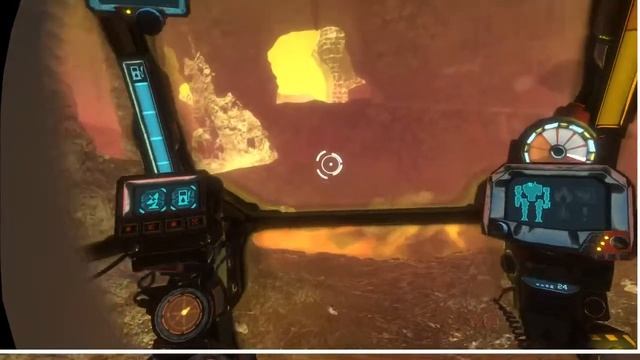 Elite Dangerous multiplayer смотреть онлайн