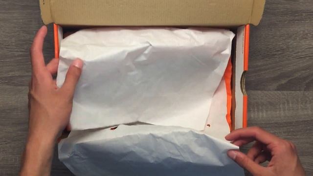Nike Tiempo Legend 7 Elite UNBOXING and REVIEW! смотреть онлайн