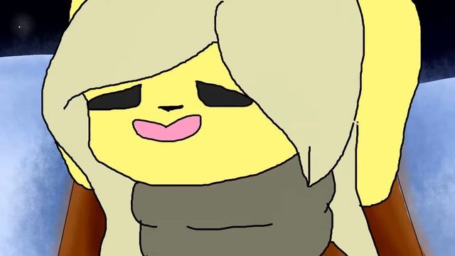 Cold December Night part 9 смотреть онлайн